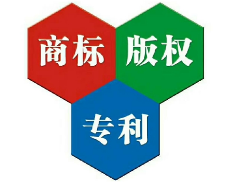 获得商标注册证就万事大吉？小心因为不使用被撤销！