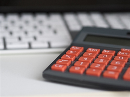 南宁代理记账合规要点：紧跟最新财税法规确保记账报税准确无误