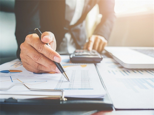 南宁代理记账团队建设：怎样培育专业素养过硬的记账报税人才