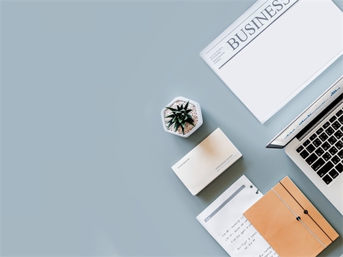 南宁代理记账服务，怎样用财务数据助力企业前行