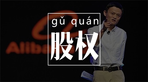 www.xiongkj.cn