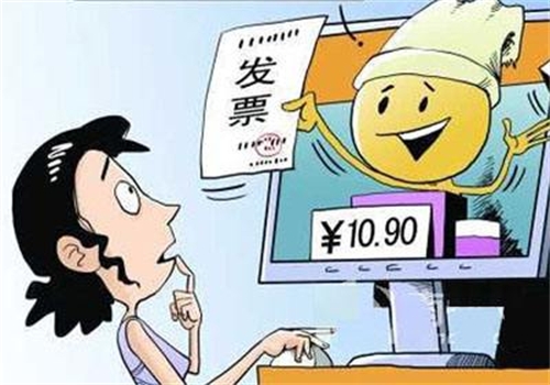 www.xiongkj.cn